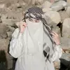 senorita.seno1
