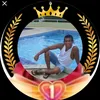 ademir.robson8