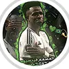 mhdi9.5