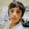 hatim.sikandar