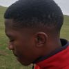 diggersolomon