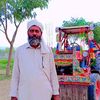 khzir.mhr70