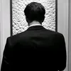 ajwd_._811