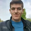 maxidertanzer