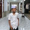 anti.kendor23