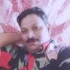 shazad.alaam