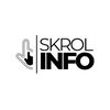 skrolinfo