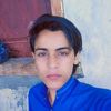 abdul.allah2259