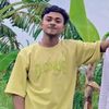 rony.islam5760