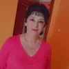 19550822danyi.kat