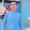 fasal.khan666