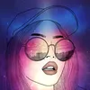 luciene.esteves93
