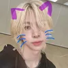 chojoofiles
