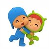 apple.user7685432