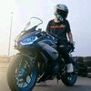 sandy_elisandra