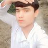 user47711109001748