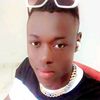 moussa.keita8109