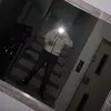 nick_inn