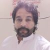 fazilfazil4029