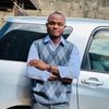 giresse.muhongya