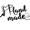 athrhandmade