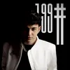 user24109x