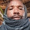 user6020248600447