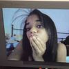 littlemissnyliaa