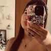 e.vaa_prv