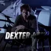 DEXTER45k