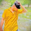 omar_13831