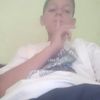 user168469543882
