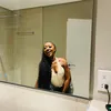 zee_ndhlovuu