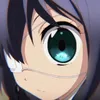 FREAKY_Kyte.MP3