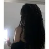 nicollesenacorreia