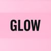 glowbeautywhirl