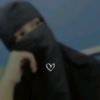 user2069579919543