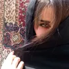 gamingbella8