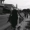 keylaaputri67