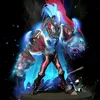 dota.2playermid