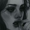 29_7broken.soul6_6