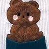itslatrellthebear