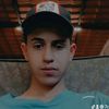 user4814802753433