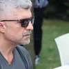 فاكد عزاز