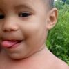 user71519787046731