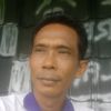 hady.hd0