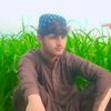 marwatkhan0404
