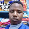 user2226088339163