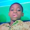 kaderscoyahoo.com