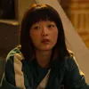 kdramakpop135